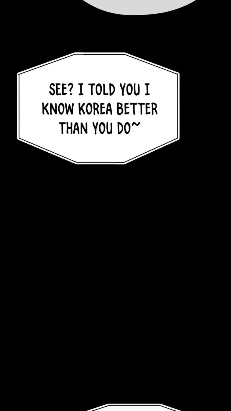 Chapter 180 — page 14