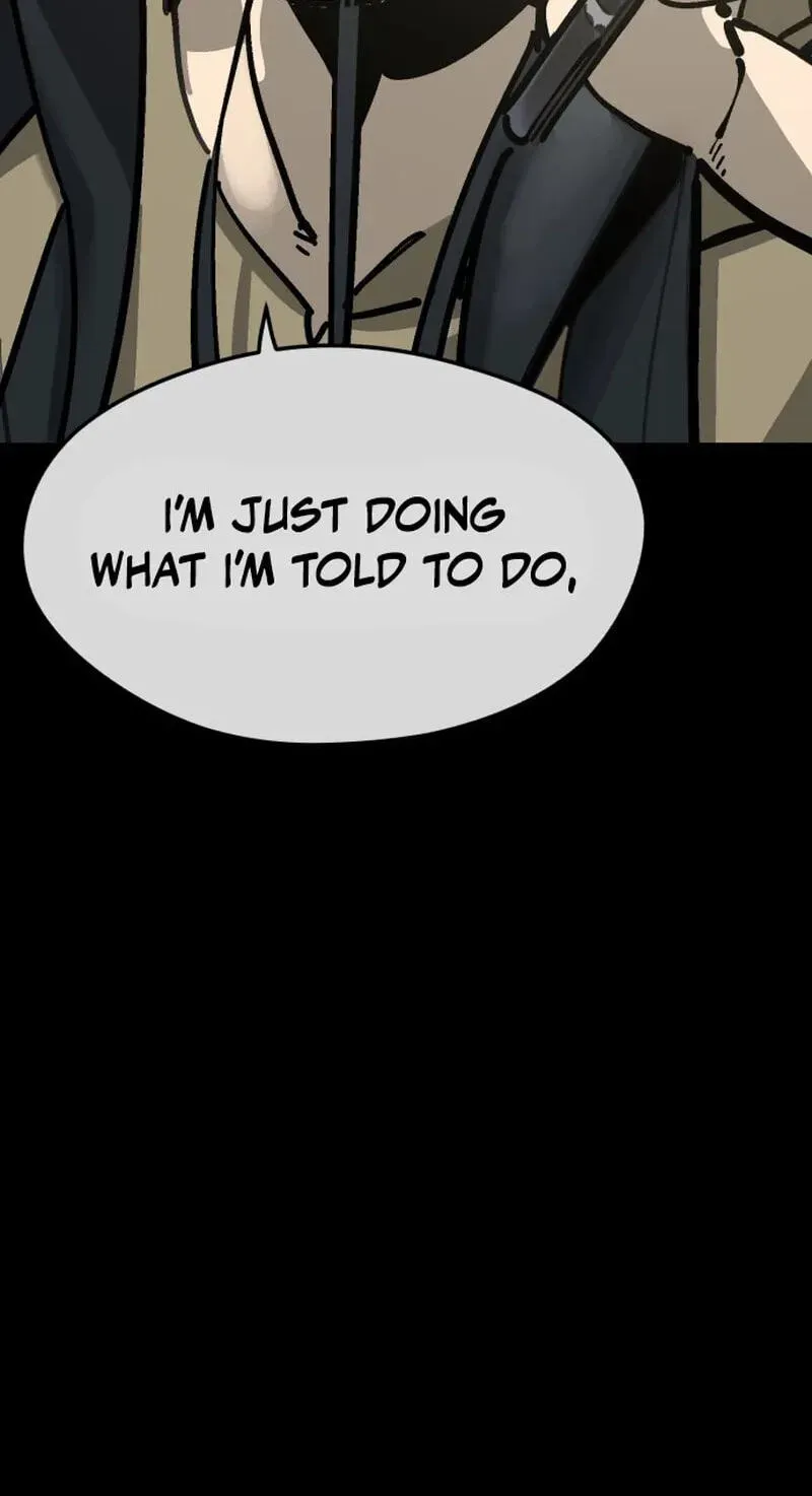 Chapter 180 — page 20