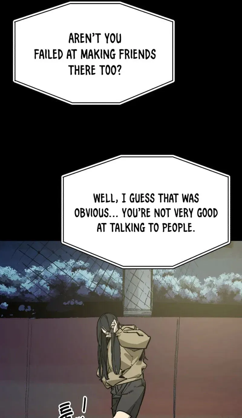 Chapter 180 — page 23