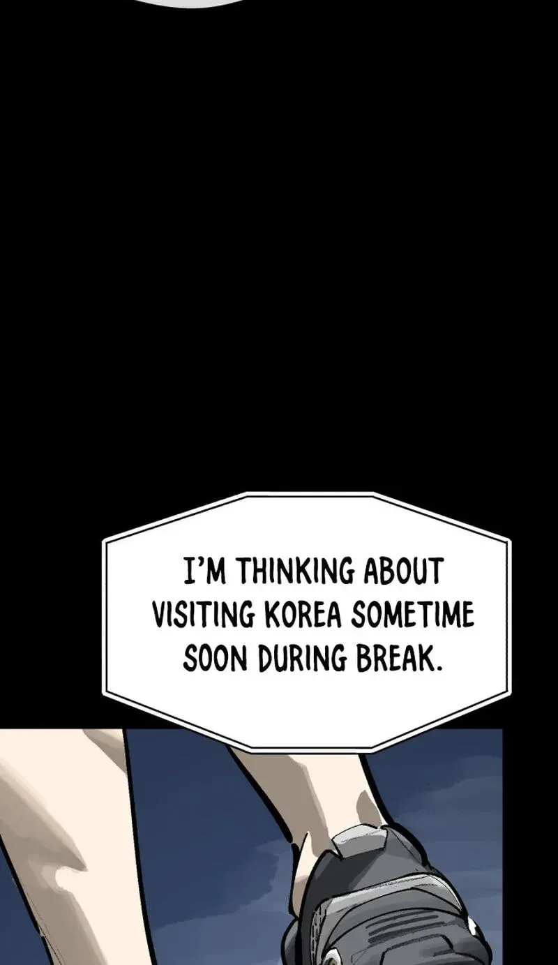 Chapter 180 — page 26