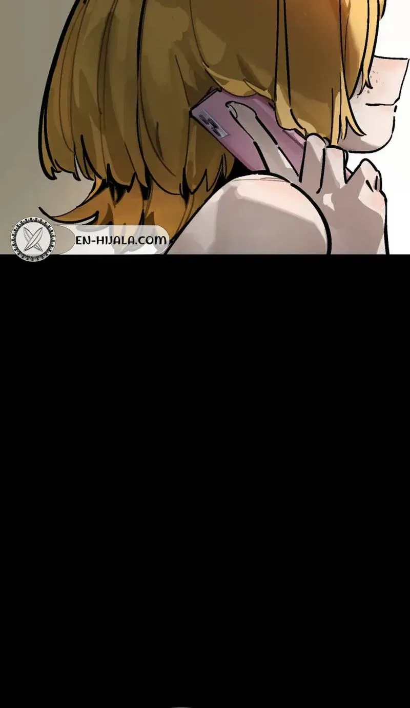 Chapter 180 — page 28