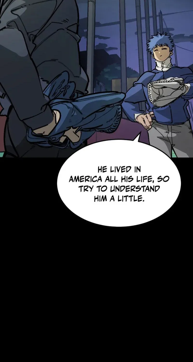 Chapter 180 — page 3