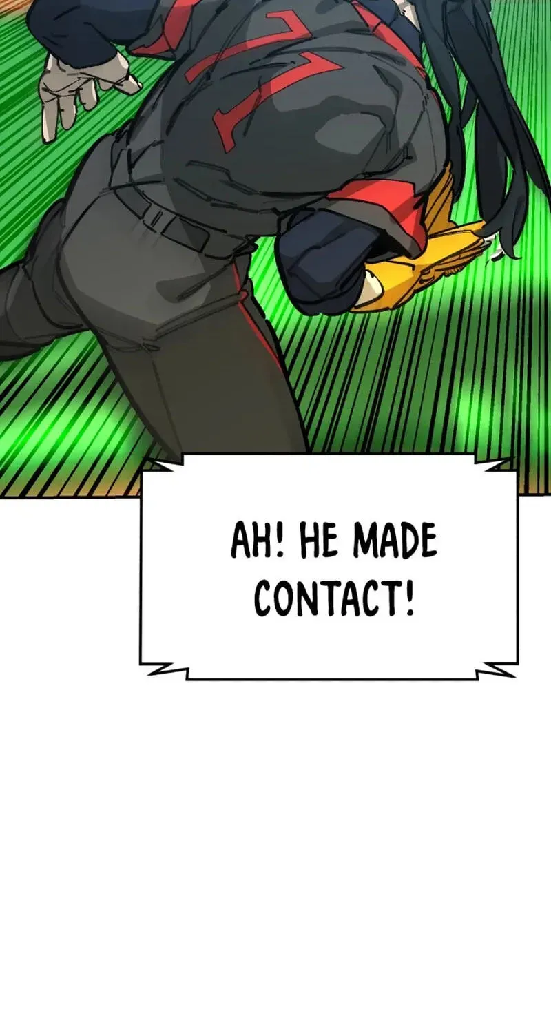 Chapter 180 — page 48