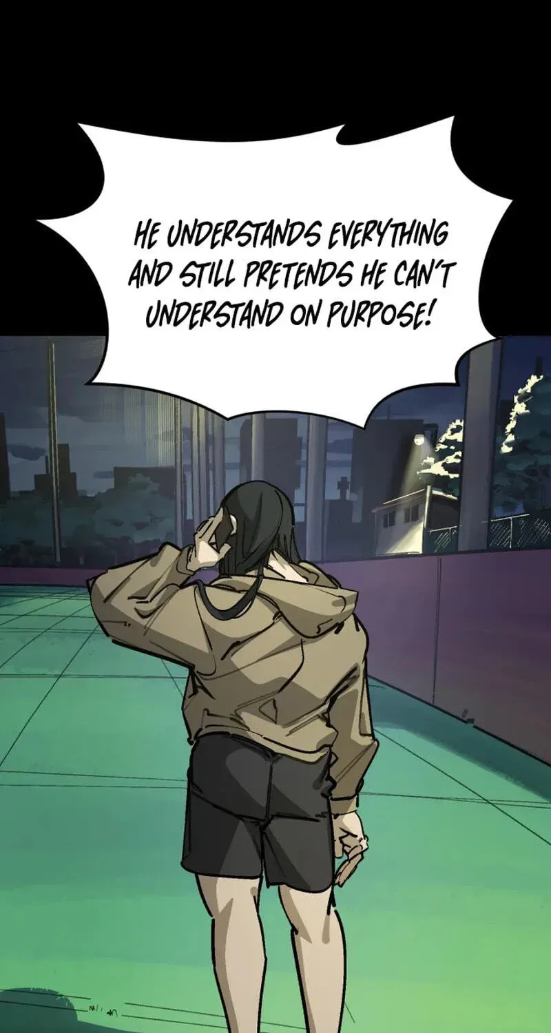 Chapter 180 — page 5