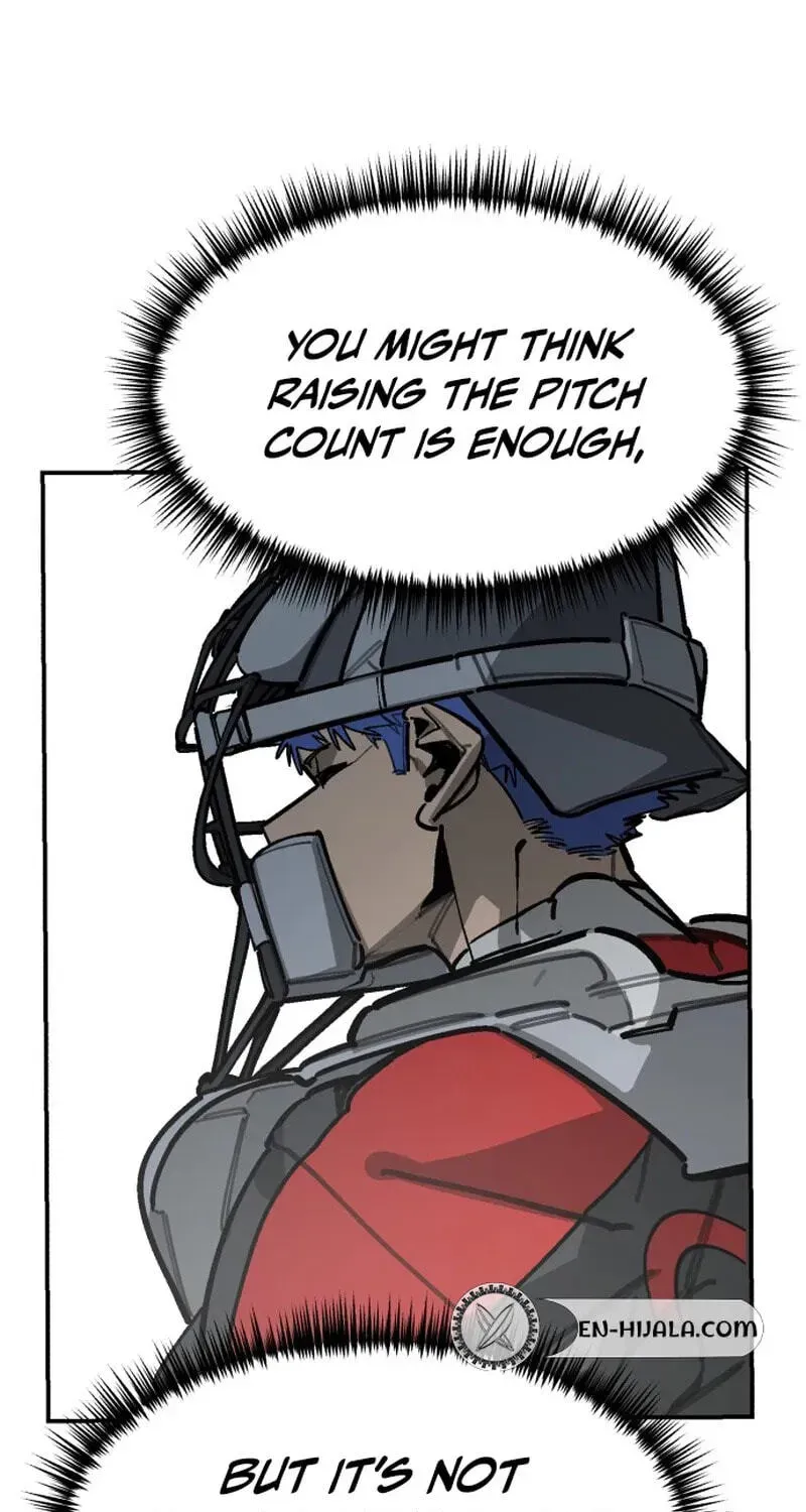 Chapter 180 — page 51