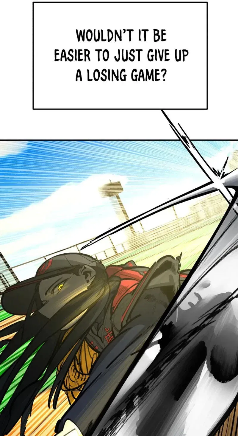 Chapter 180 — page 58