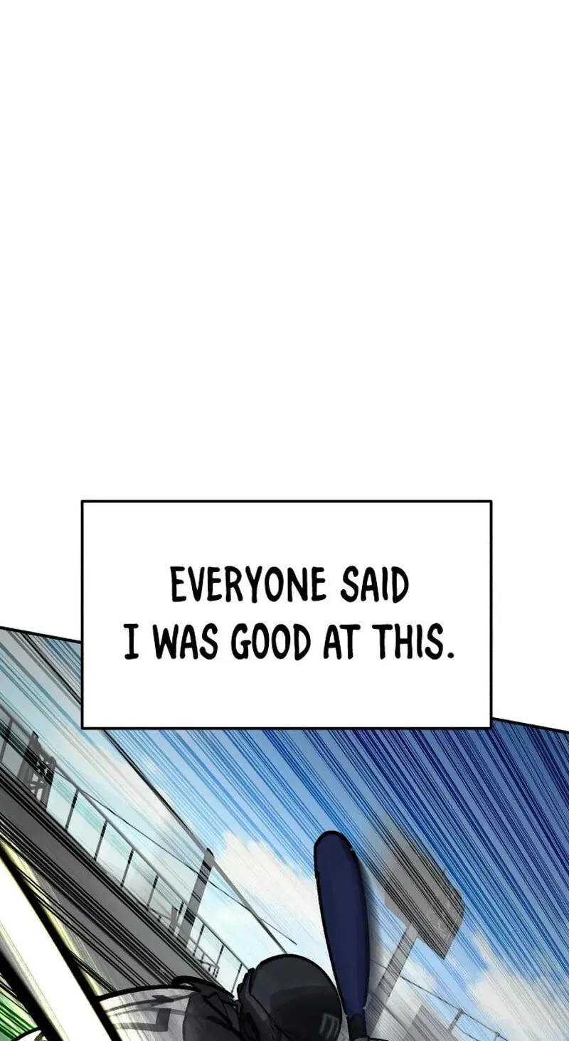 Chapter 180 — page 60