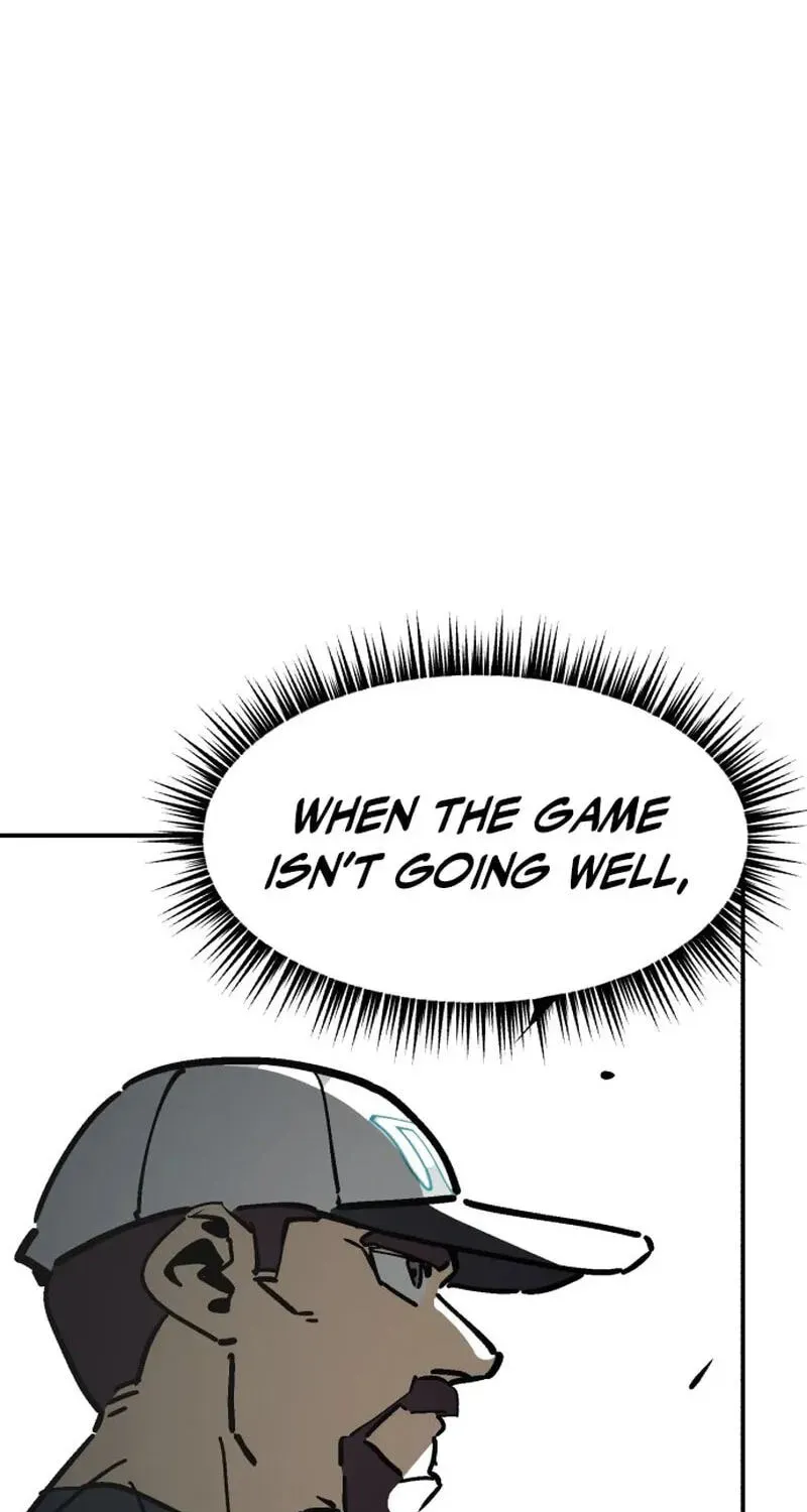 Chapter 180 — page 76