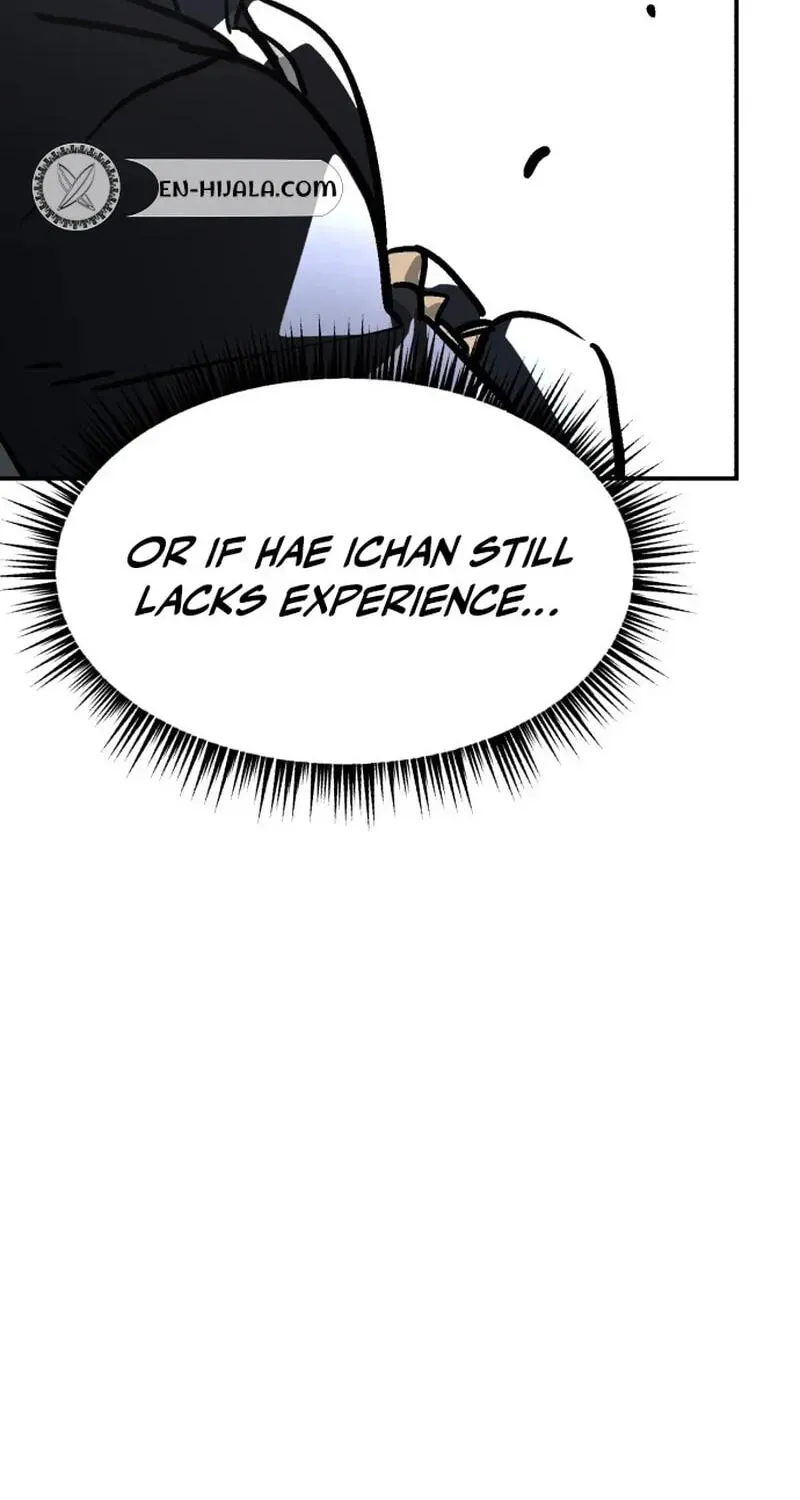Chapter 180 — page 78