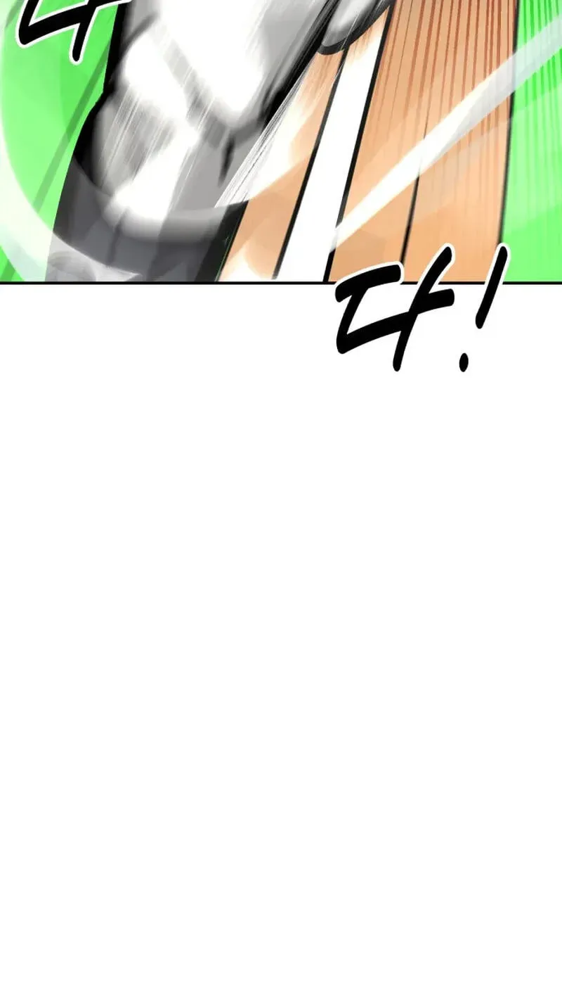 Chapter 180 — page 85