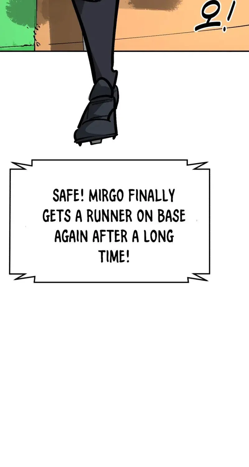 Chapter 180 — page 93