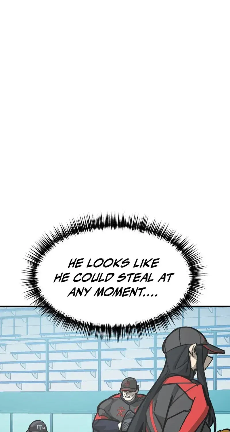 Chapter 180 — page 97