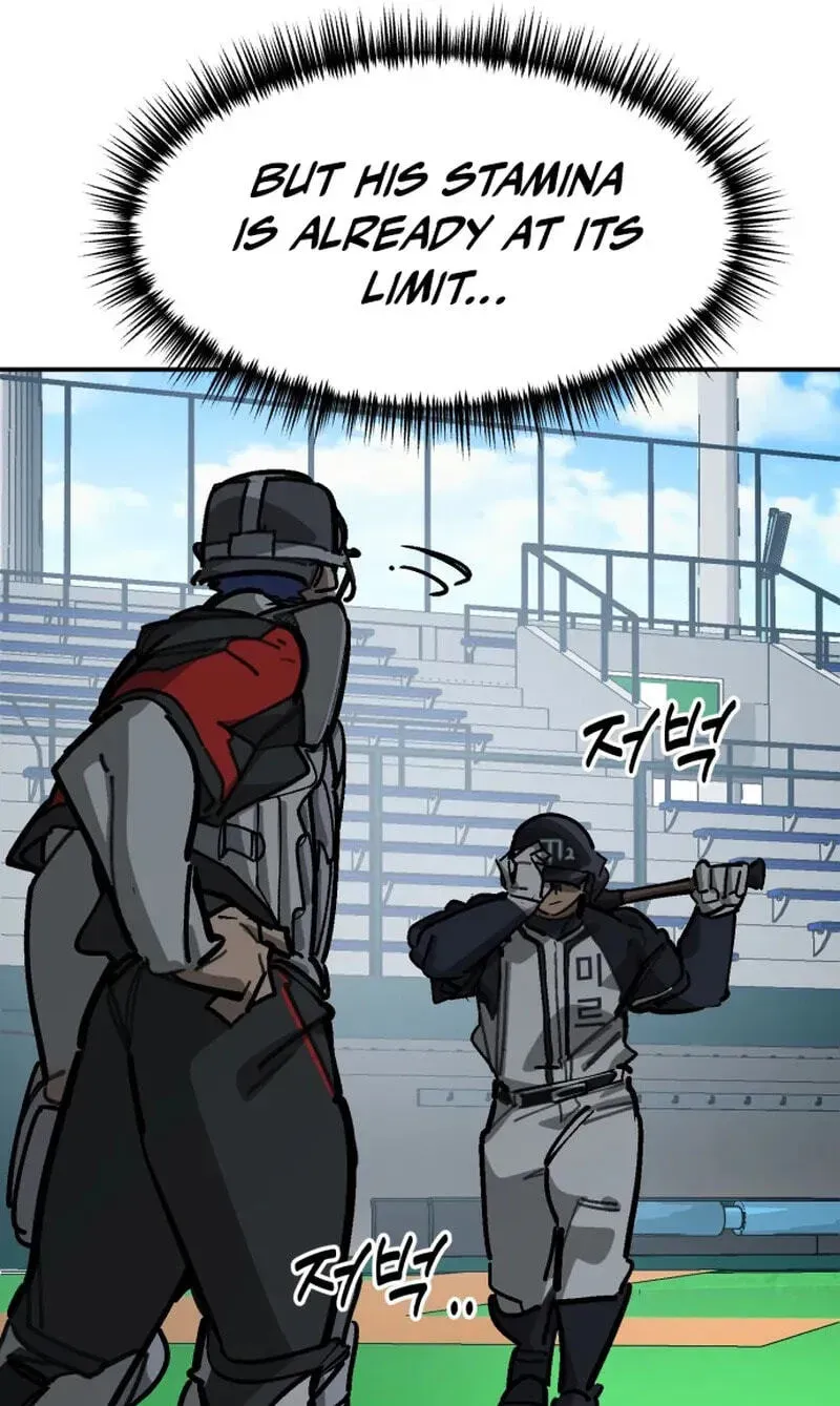 Chapter 181 — page 101