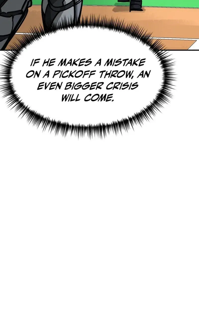 Chapter 181 — page 102