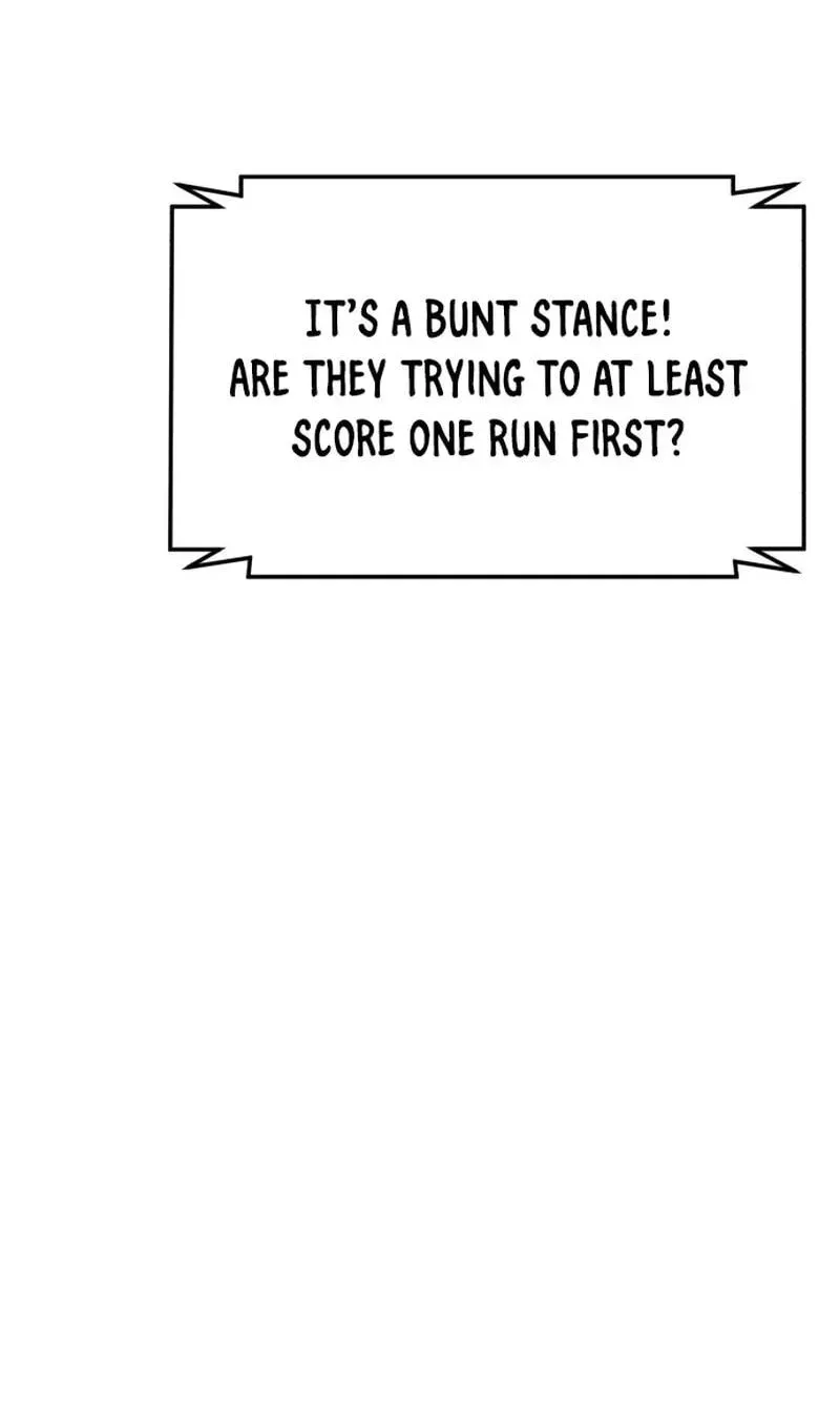 Chapter 181 — page 106