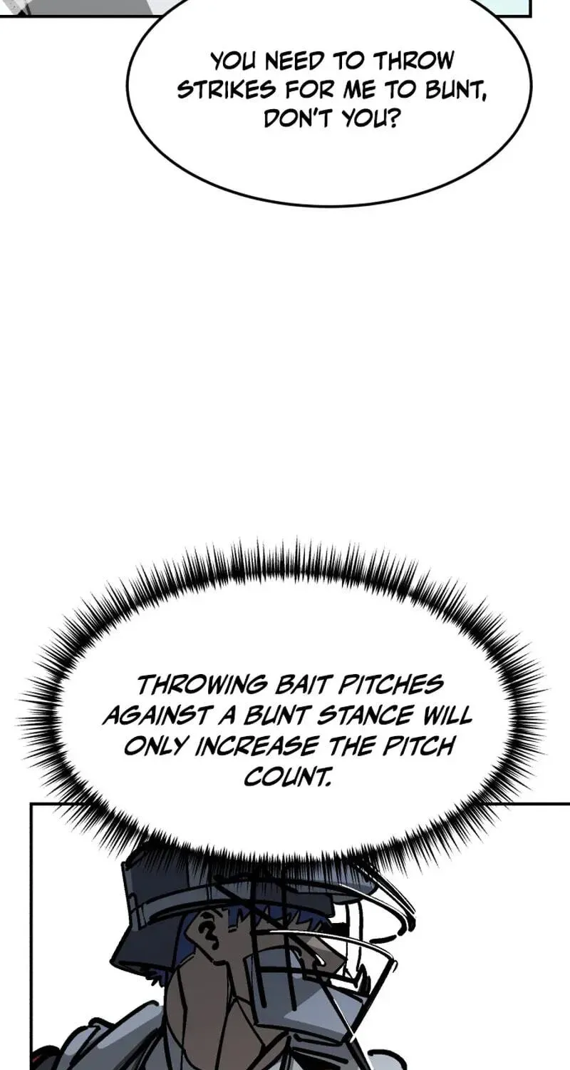 Chapter 181 — page 111