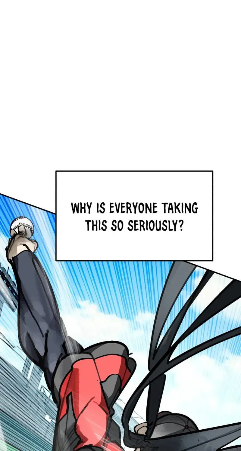 Chapter 181 — page 117