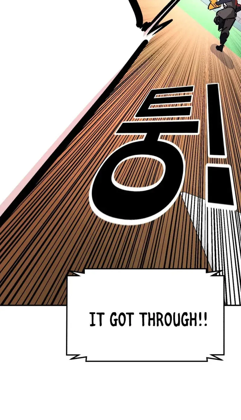 Chapter 181 — page 128