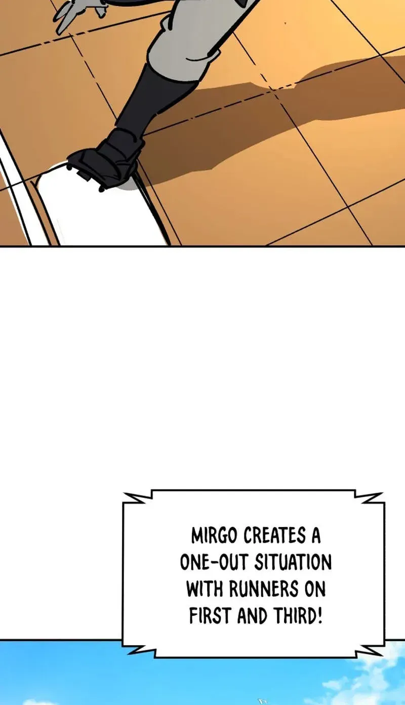 Chapter 181 — page 130