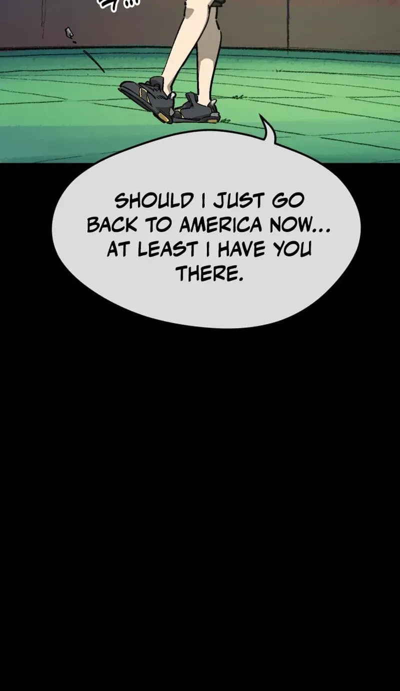 Chapter 181 — page 24