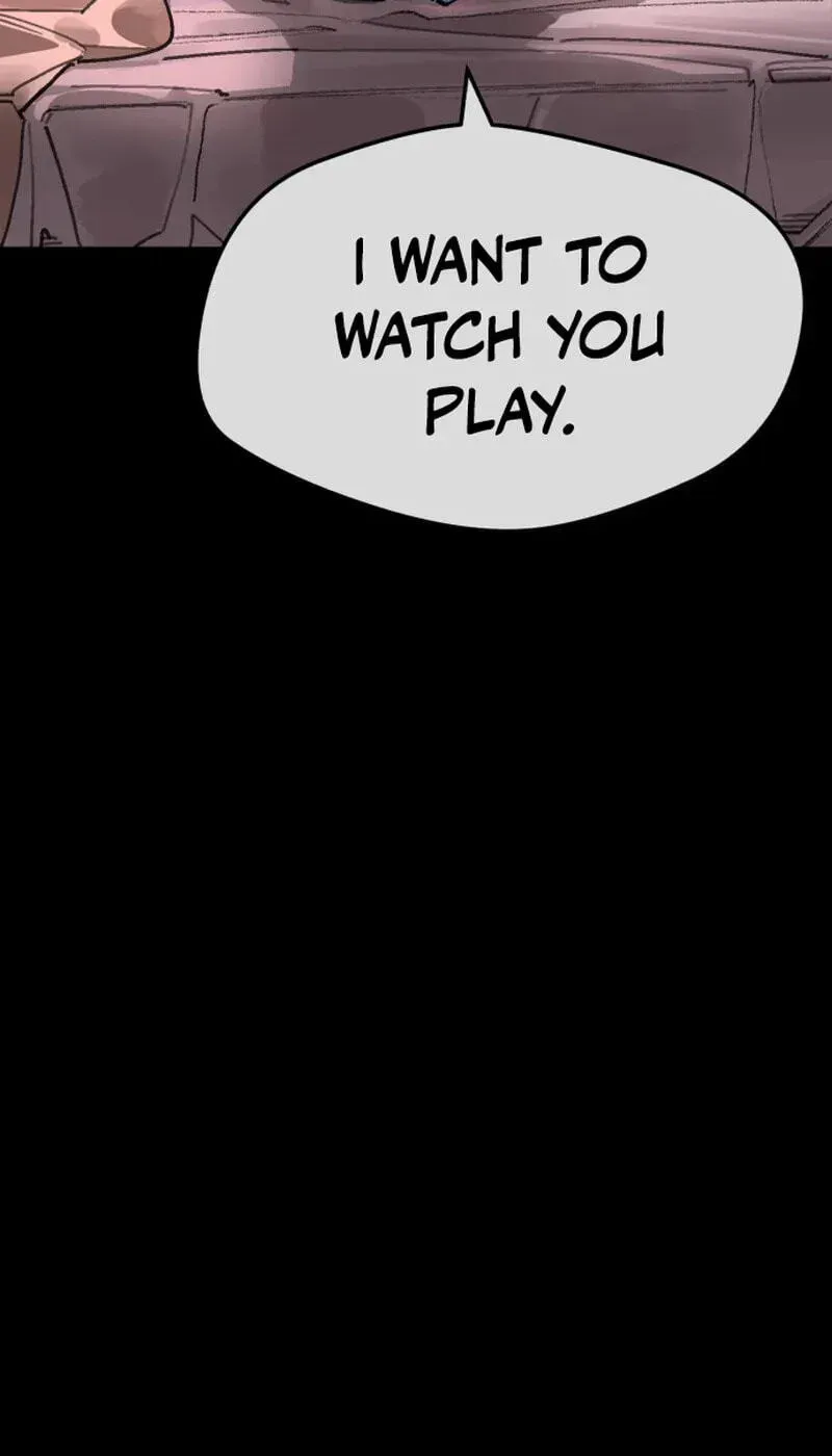 Chapter 181 — page 30
