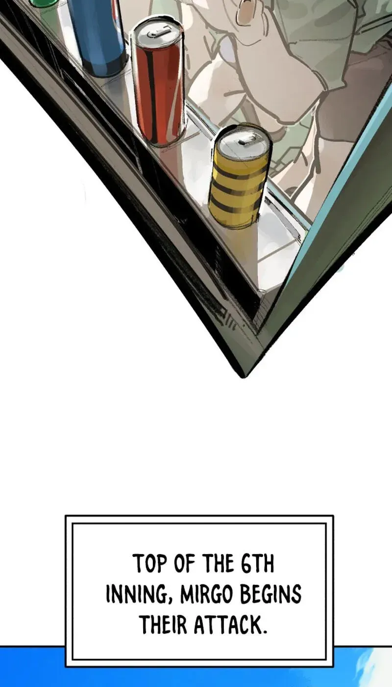 Chapter 181 — page 34