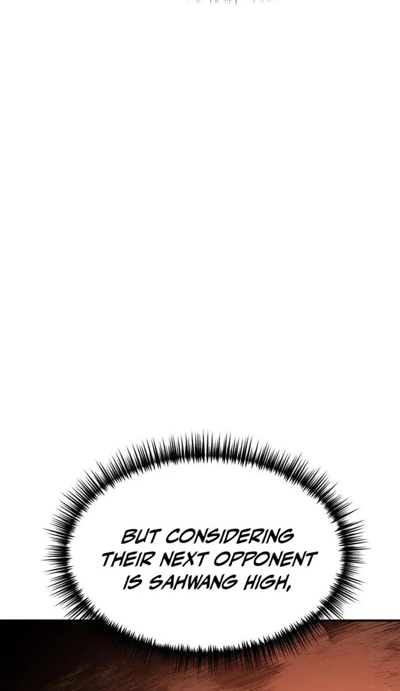 Chapter 181 — page 40