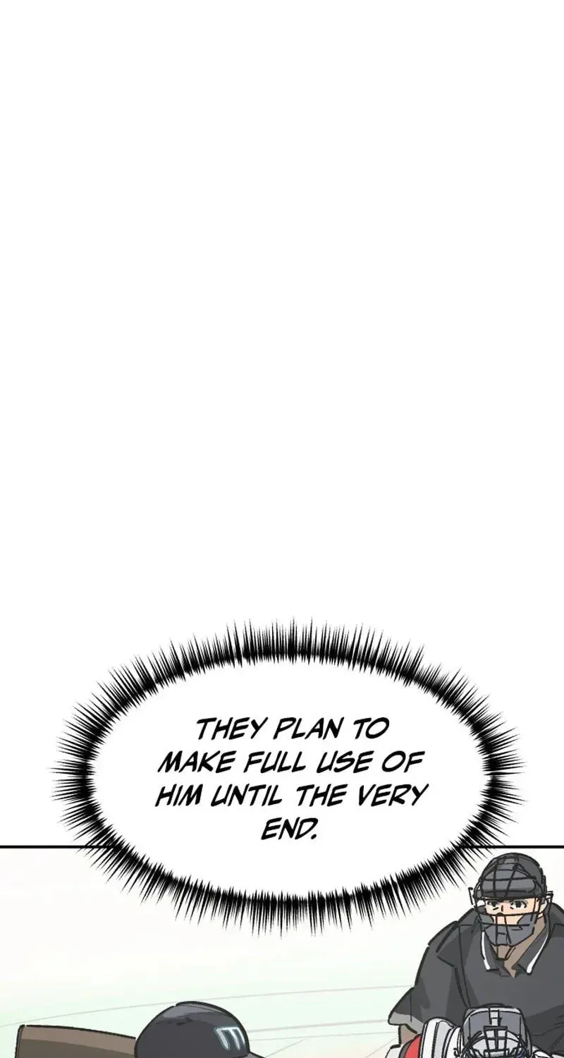 Chapter 181 — page 42