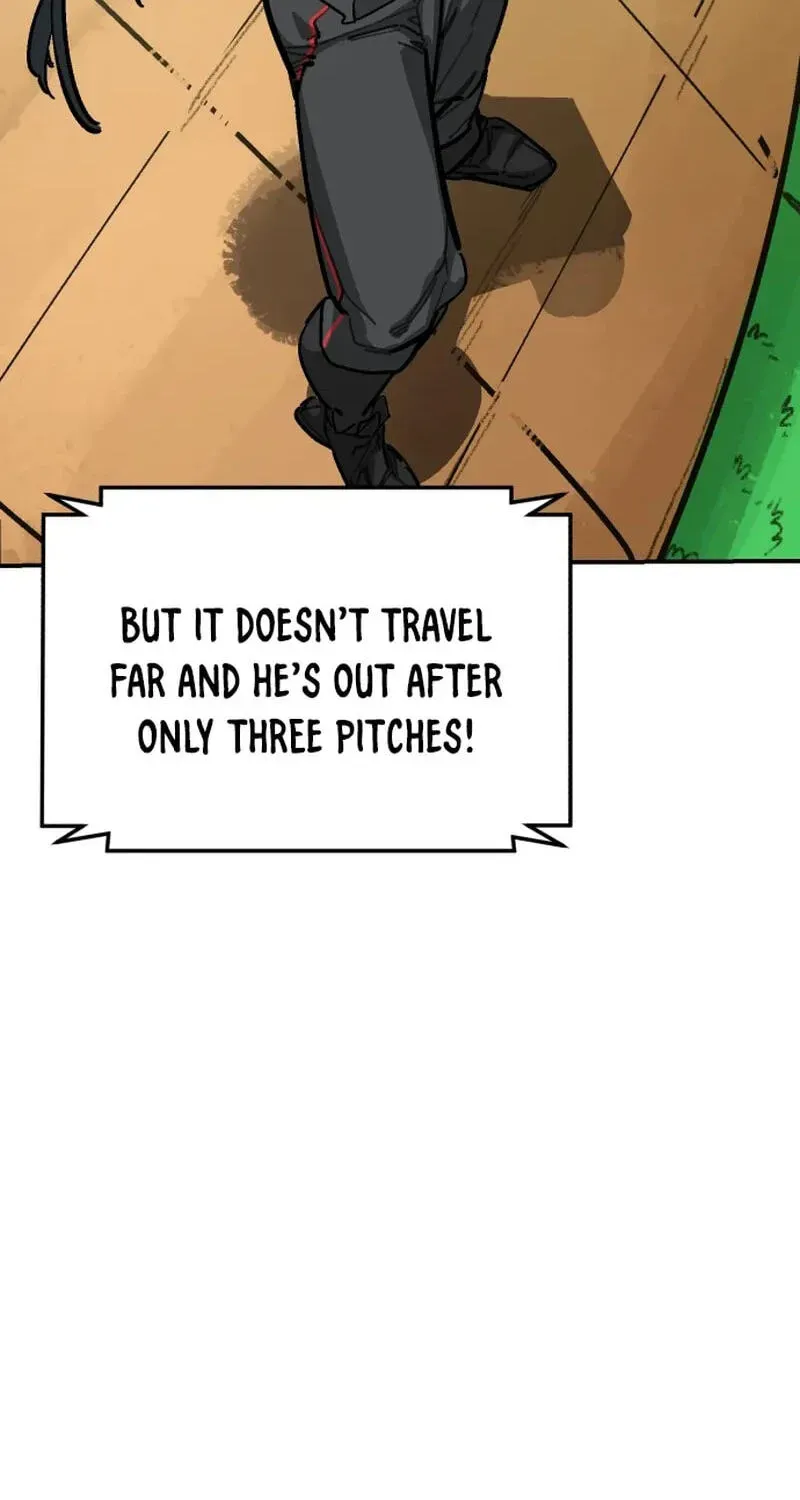 Chapter 181 — page 50