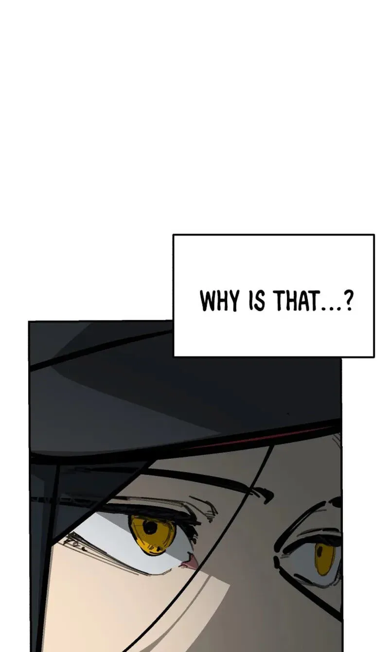 Chapter 181 — page 54
