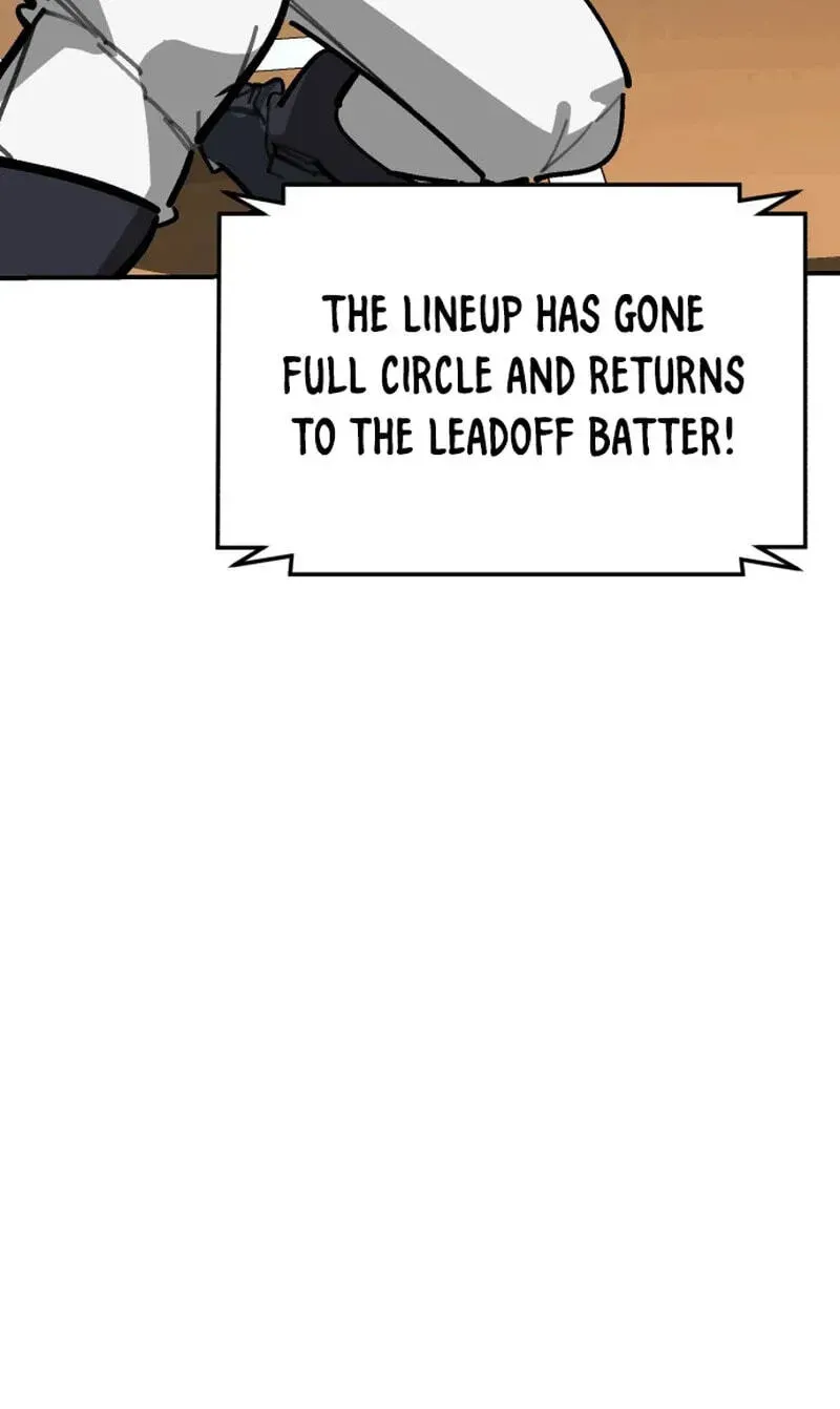 Chapter 181 — page 57