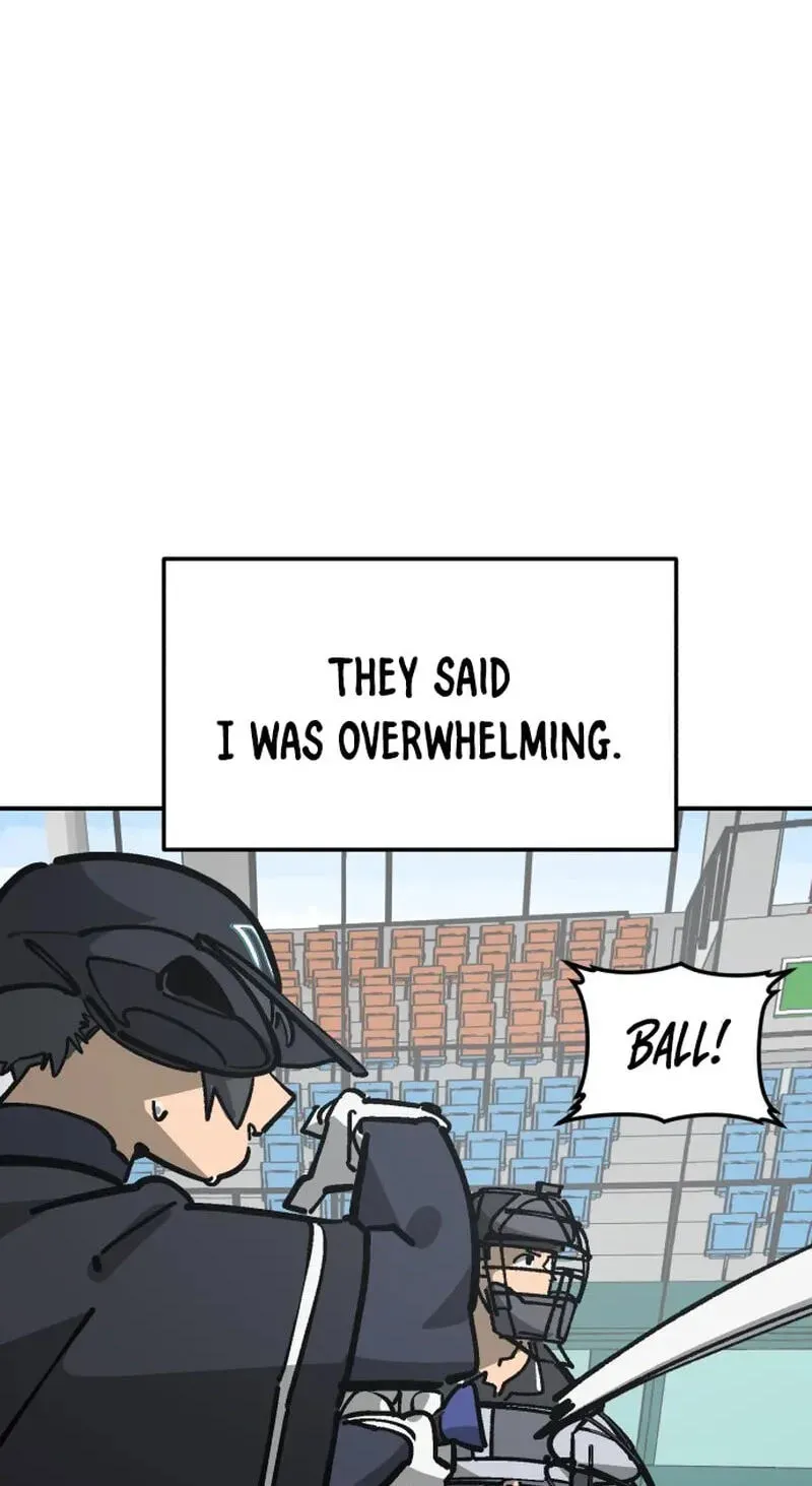 Chapter 181 — page 62