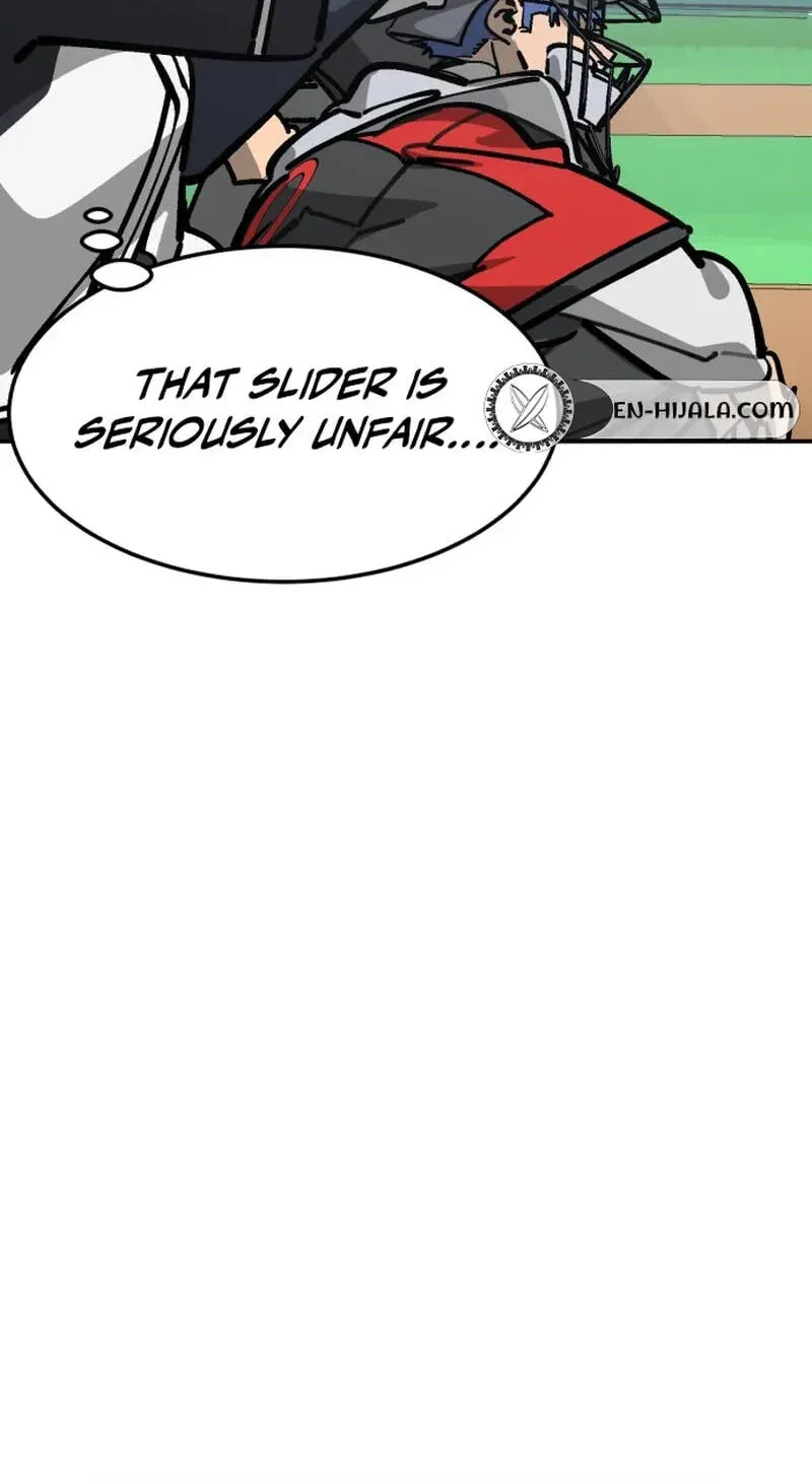 Chapter 181 — page 63