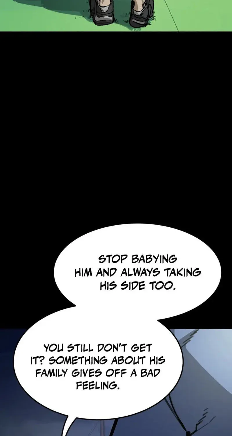 Chapter 181 — page 7