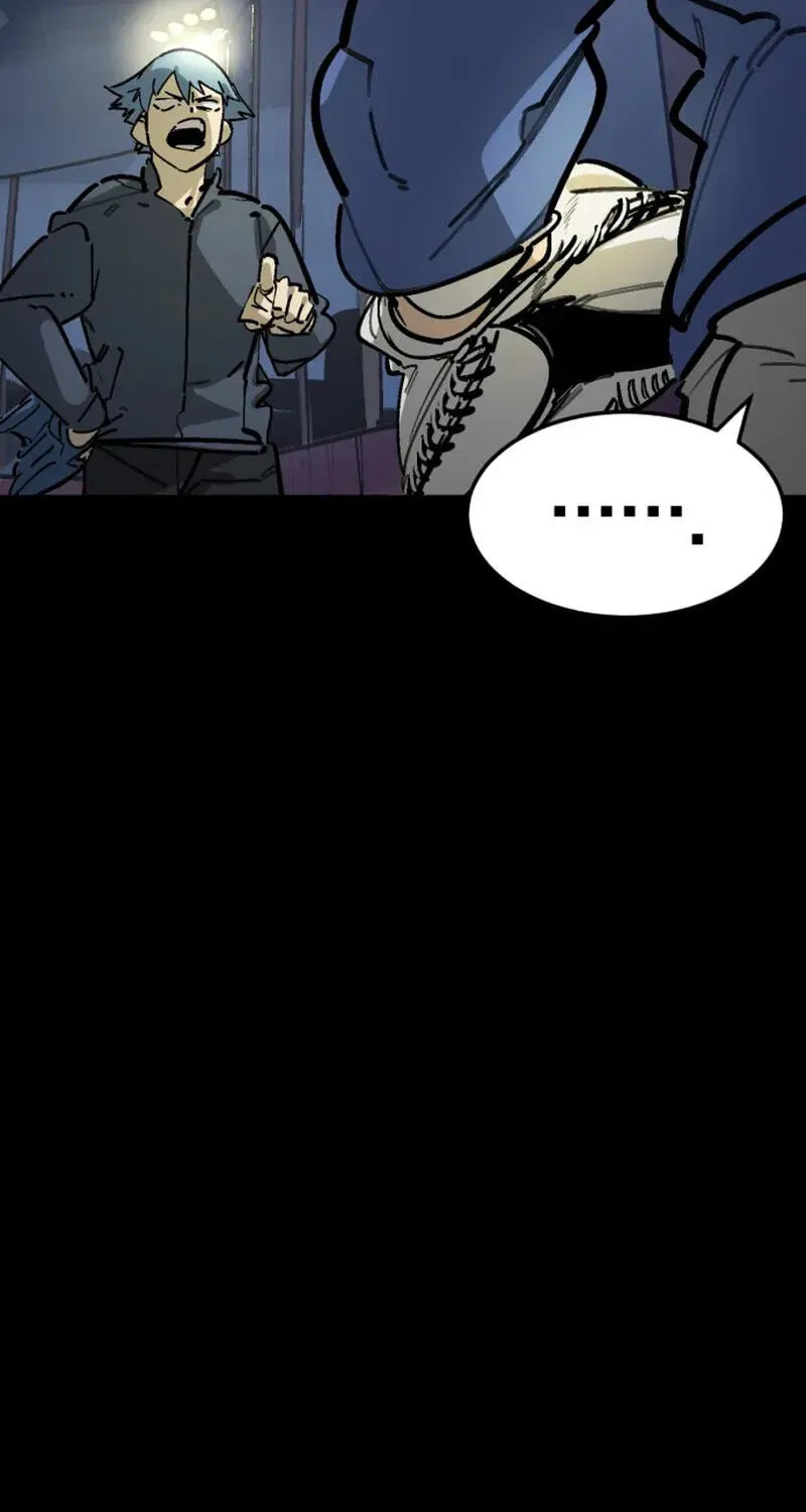 Chapter 181 — page 9