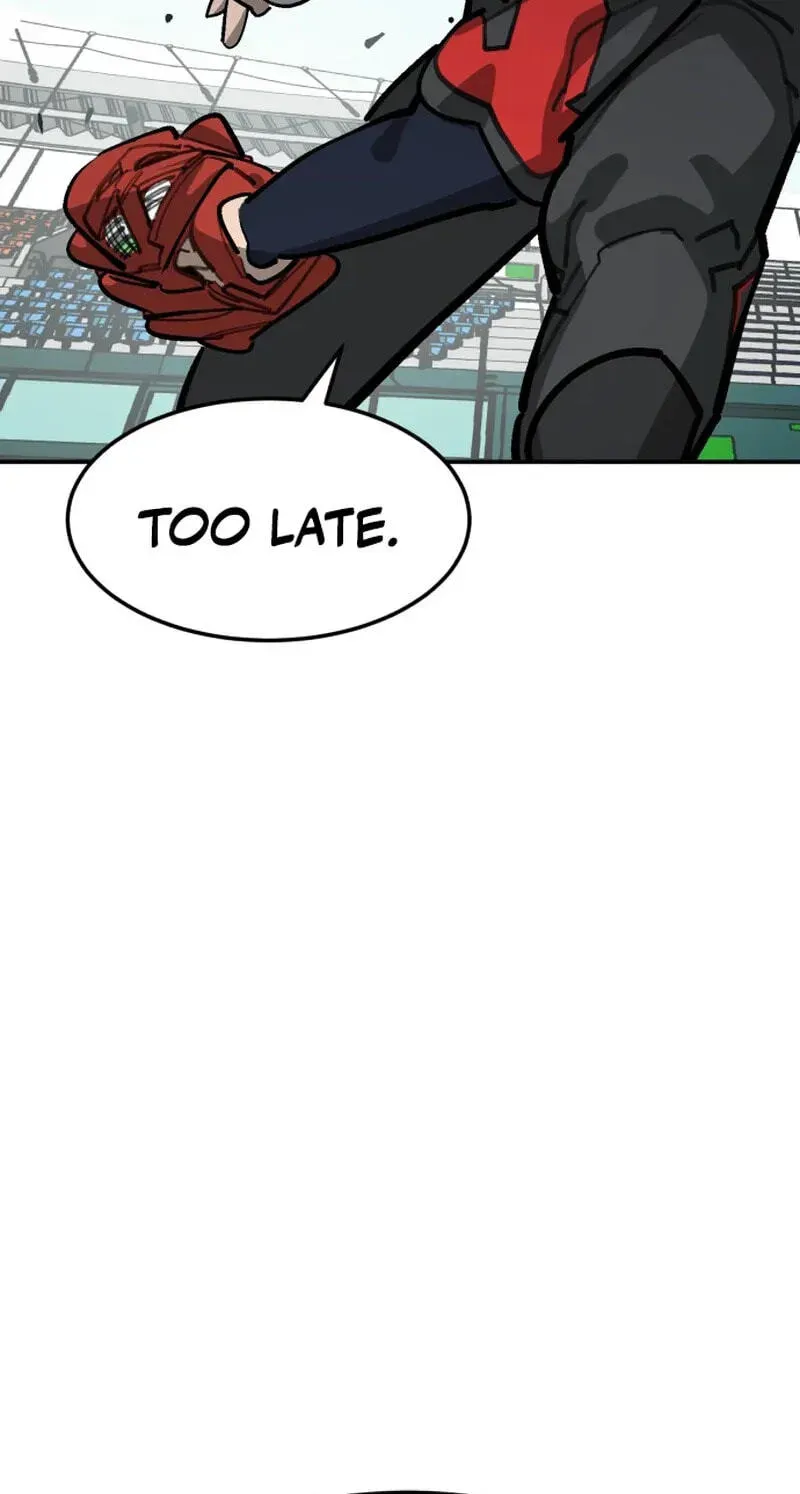 Chapter 181 — page 90