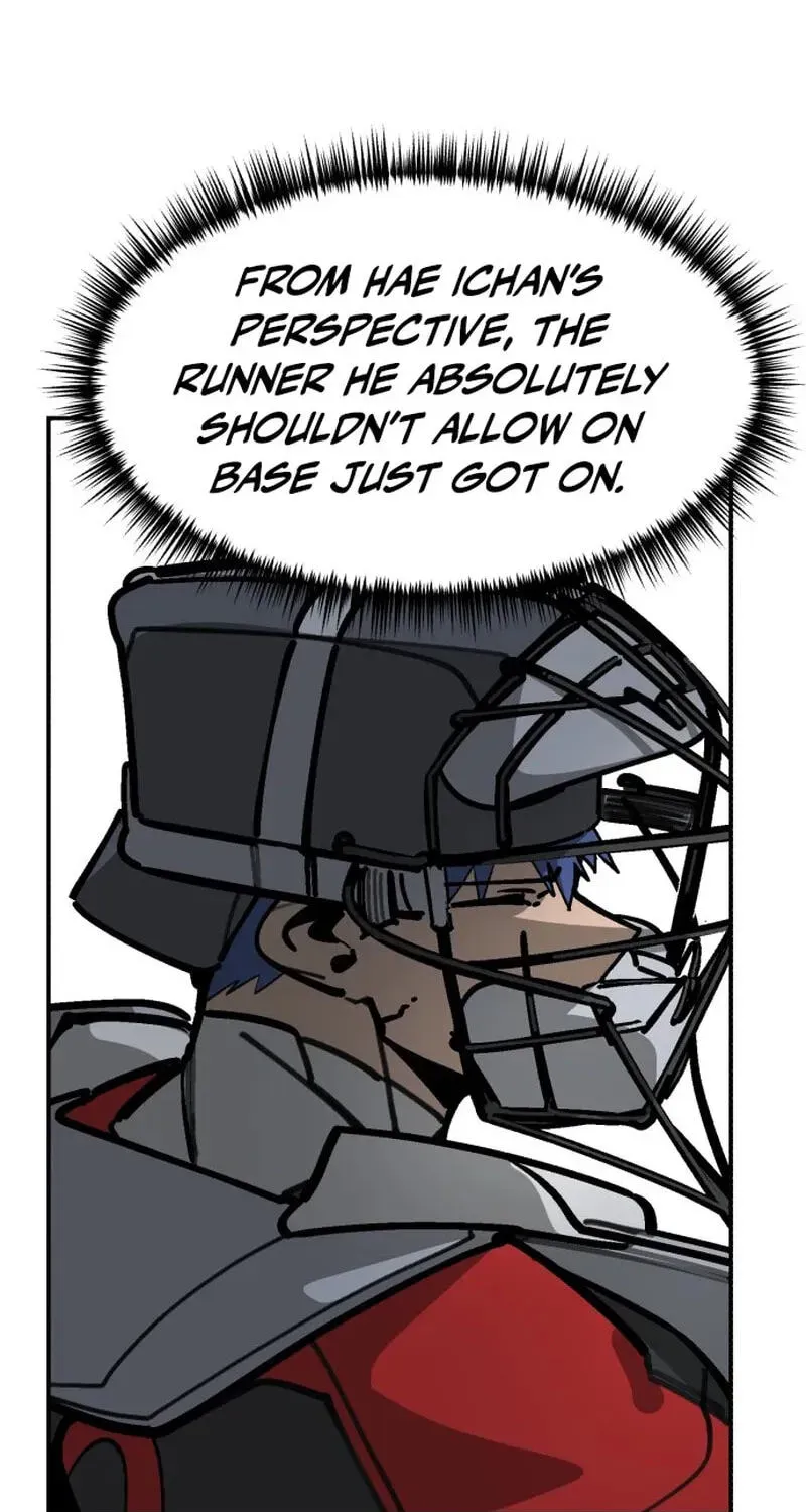 Chapter 181 — page 95