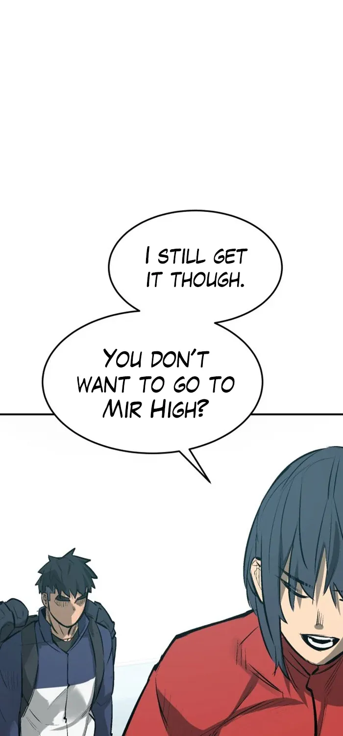 Chapter 20 — page 10