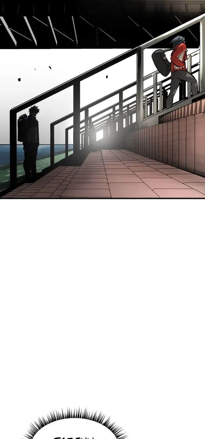 Chapter 20 — page 12