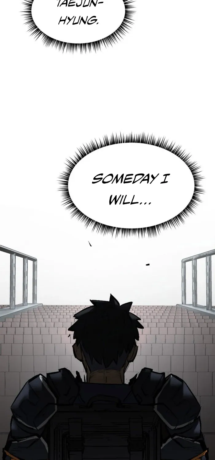 Chapter 20 — page 13