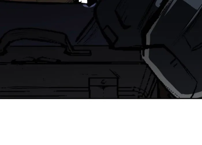 Chapter 20 — page 15