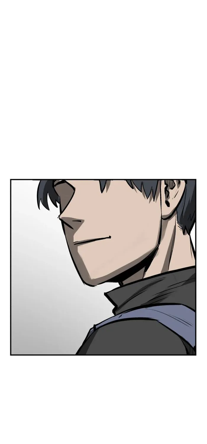 Chapter 20 — page 16