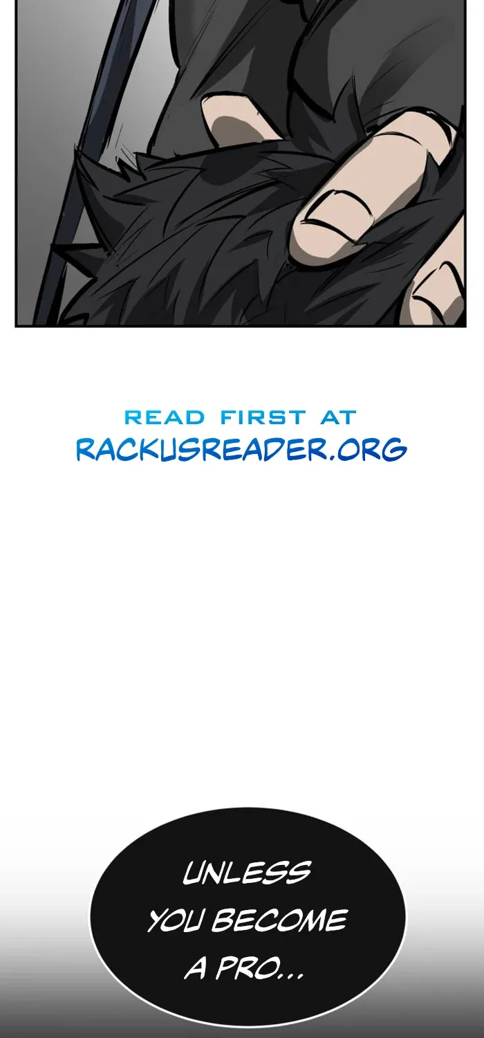 Chapter 20 — page 18