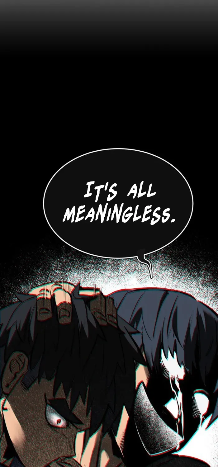 Chapter 20 — page 19