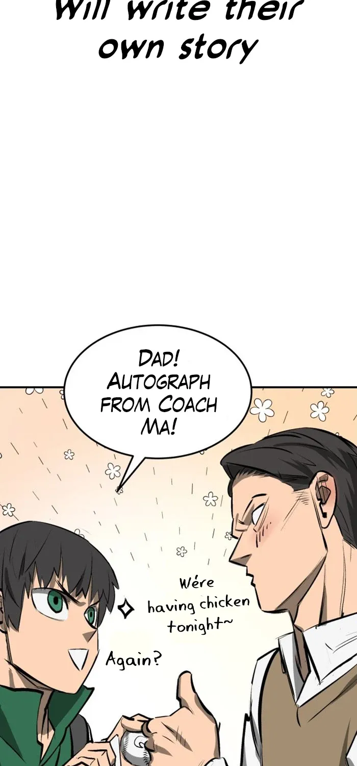 Chapter 20 — page 25