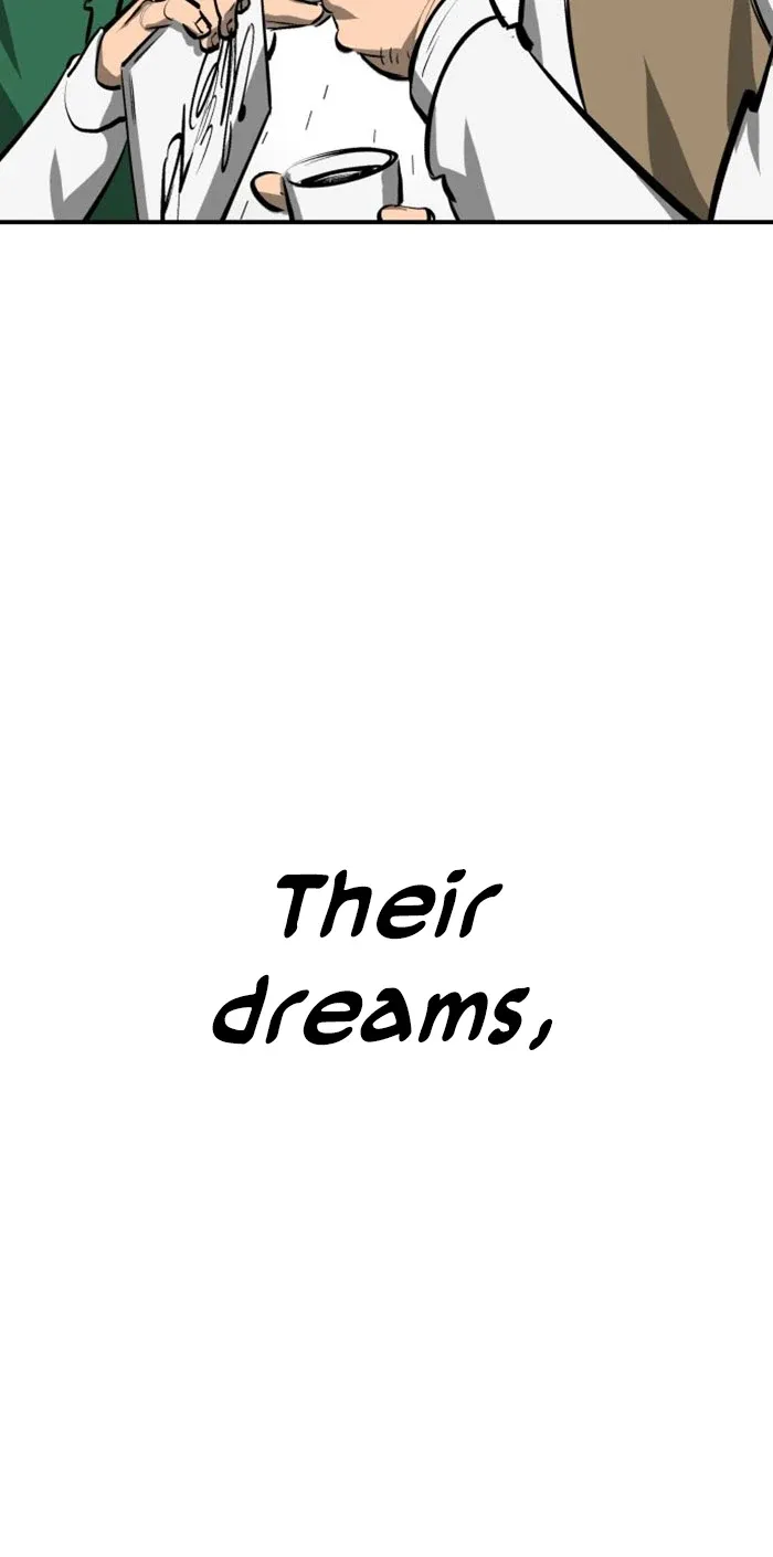 Chapter 20 — page 26