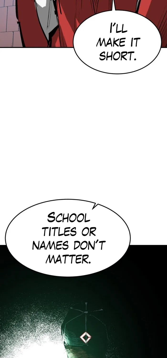 Chapter 20 — page 3