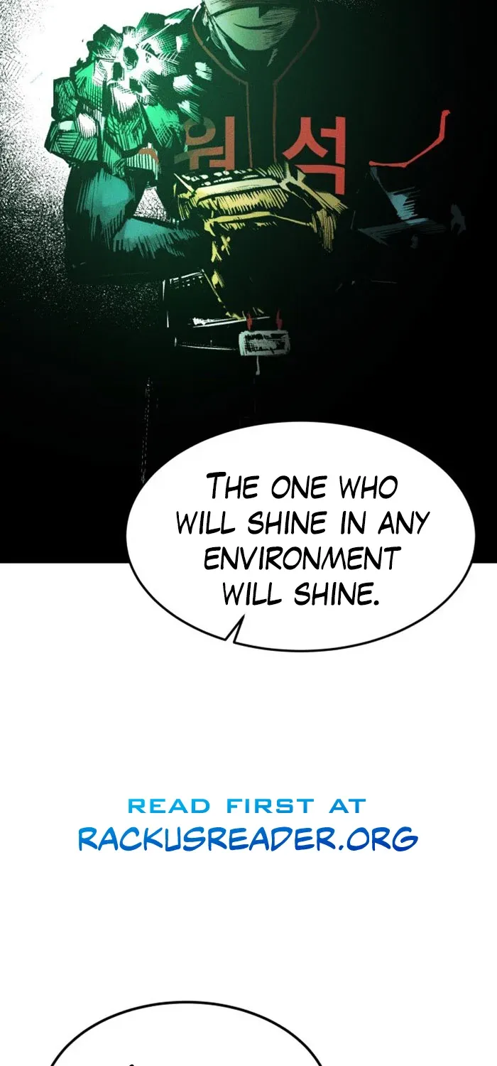 Chapter 20 — page 4