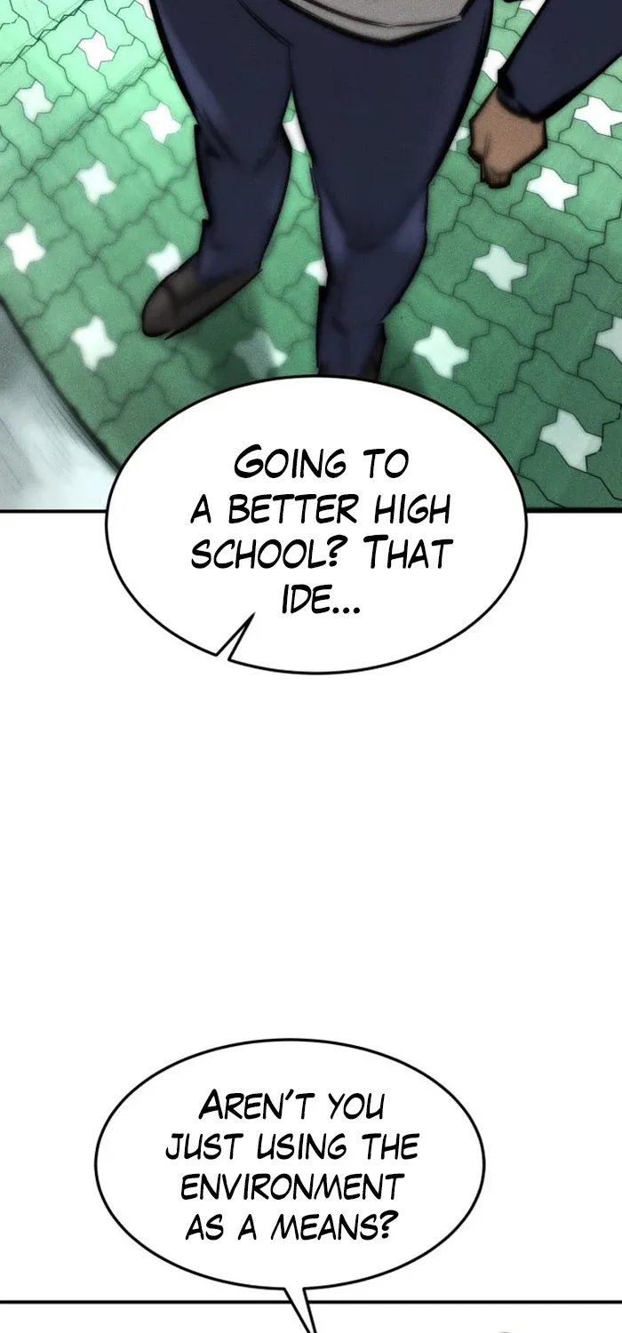 Chapter 20 — page 6