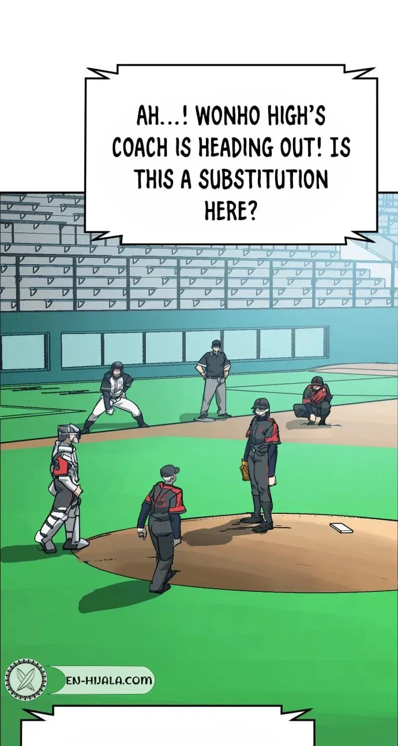 Chapter 182 — page 10